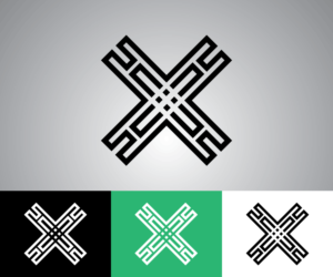 Logo Design by Arrowhead for this project | Design: #8496015