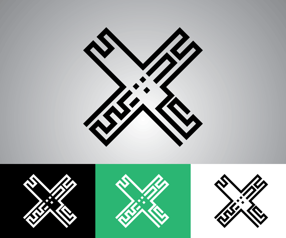 Logo Design by Arrowhead for this project | Design #8496016