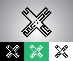 Logo Design by Arrowhead for this project | Design: #8496016