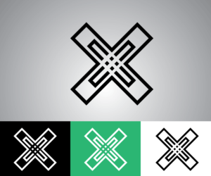 Logo Design by Arrowhead for this project | Design #8496017