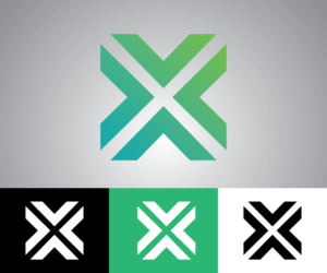 Logo Design by Arrowhead for this project | Design: #8496166