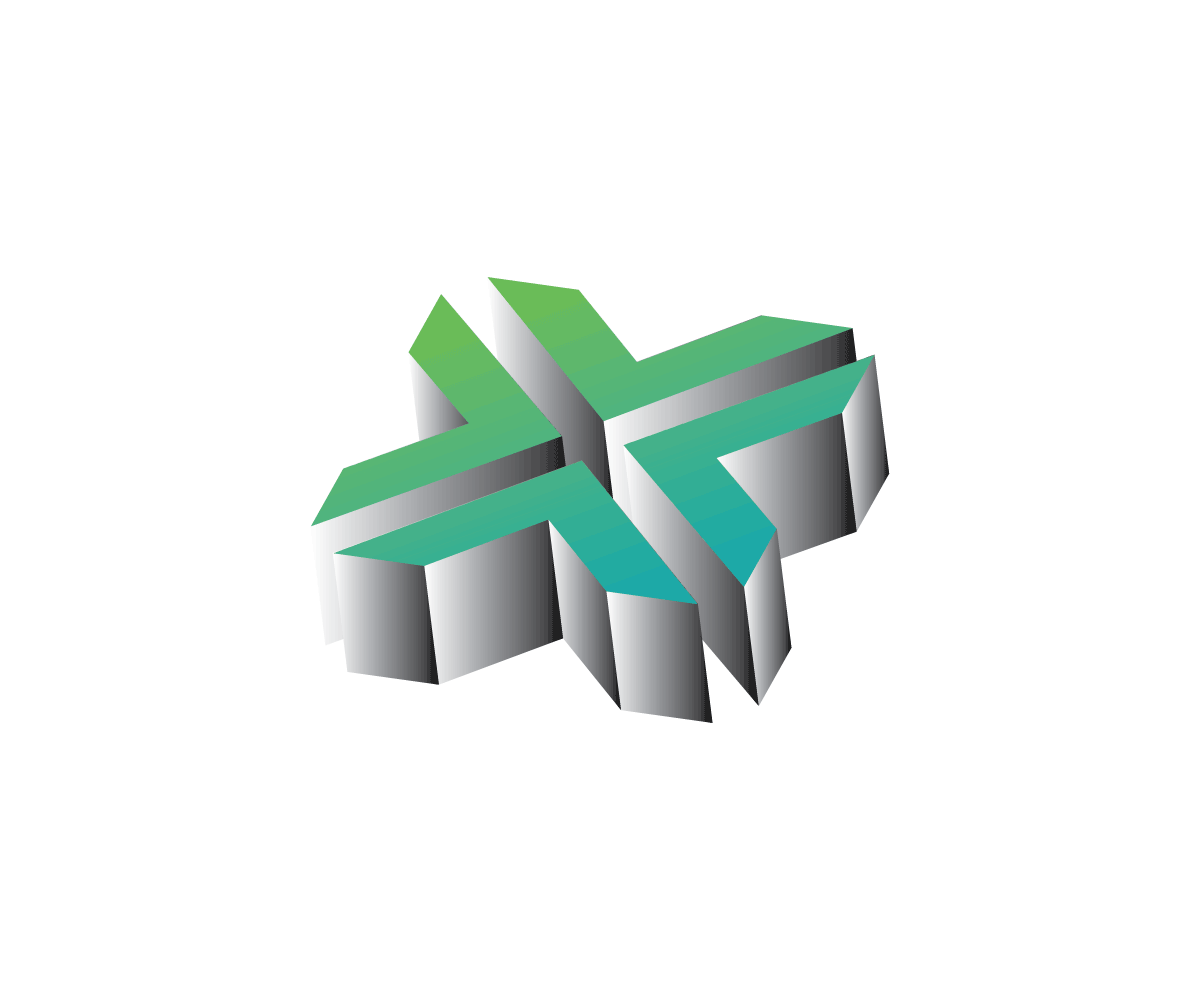 Logo Design by Arrowhead for this project | Design #8496198