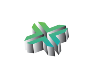 Logo Design by Arrowhead for this project | Design: #8496198