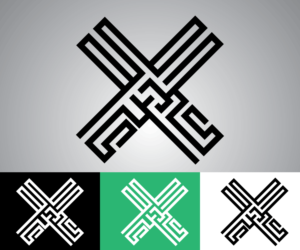 Logo Design by Arrowhead for this project | Design: #8496707