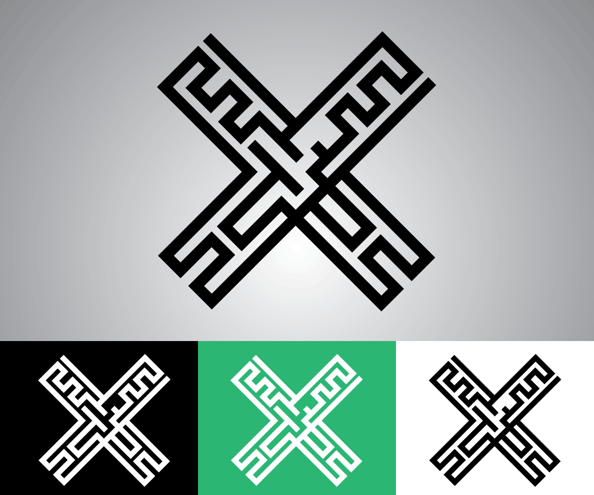 Logo Design by Arrowhead for this project | Design #8496708