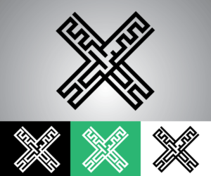Logo Design by Arrowhead for this project | Design: #8496708