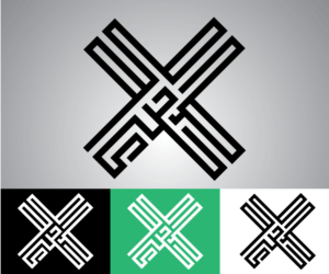 Logo Design by Arrowhead for this project | Design: #8496827