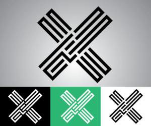 Logo Design by Arrowhead for this project | Design: #8499560