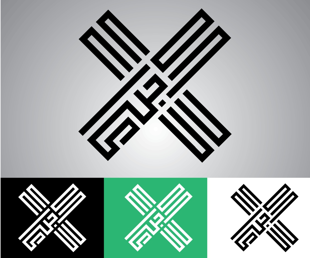 Logo Design by Arrowhead for this project | Design #8499561