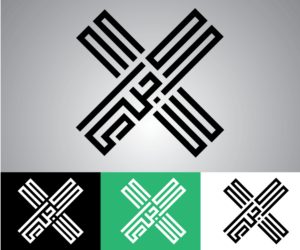 Logo Design by Arrowhead for this project | Design: #8499561