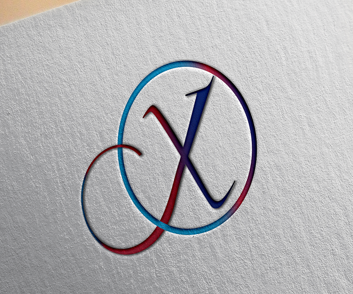 Diseño de Logo por Nilufa Lima para este proyecto | Diseño #8500575
