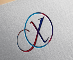 Logo Design by Nilufa Lima for this project | Design #8500575