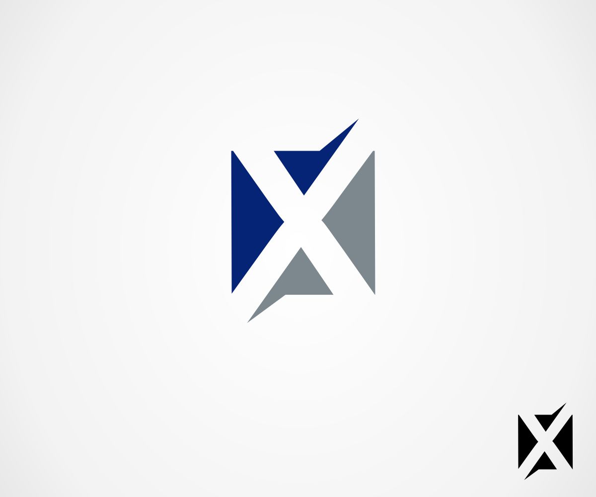 Logo Design by JesPixel for this project | Design #8497646