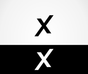 Logo Design by JesPixel for this project | Design: #8497647