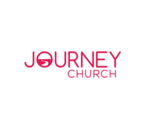 Logo Design by Alien Cookie for Journey Church | Design: #8527689