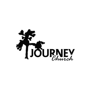 Logo Design by TheInspiredEyeGraphics for Journey Church | Design: #8488071