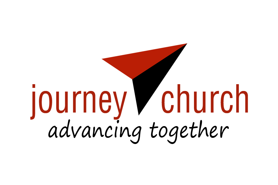 Logo Design by DestinedDesigns for Journey Church | Design #8515143