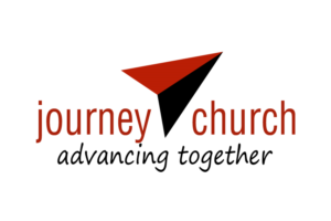 Logo Design by DestinedDesigns for Journey Church | Design: #8515143