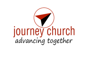 Logo Design by DestinedDesigns for Journey Church | Design: #8516894