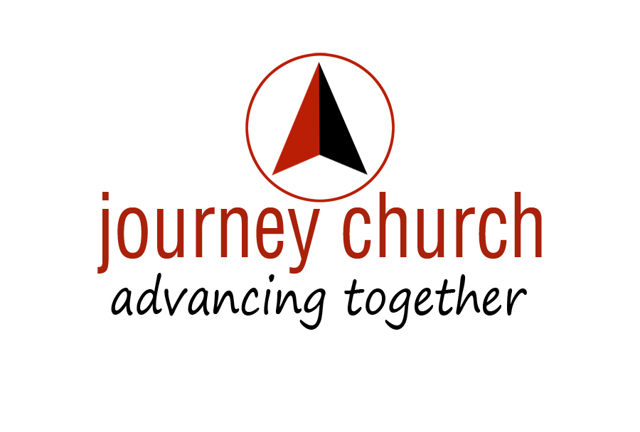 Logo Design by DestinedDesigns for Journey Church | Design #8516895