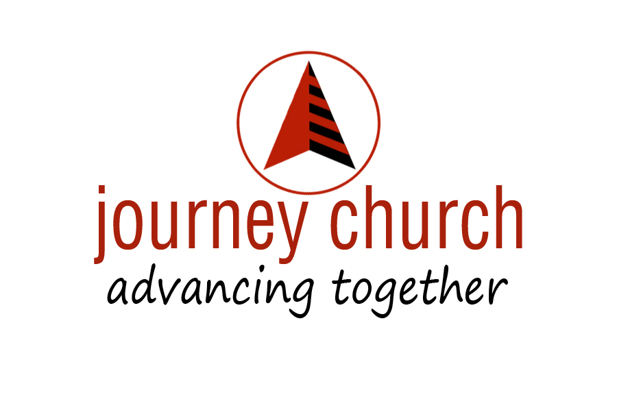 Logo Design by DestinedDesigns for Journey Church | Design #8522967
