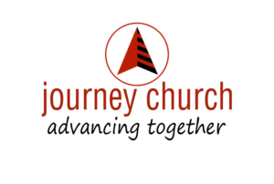 Logo Design by DestinedDesigns for Journey Church | Design: #8522967