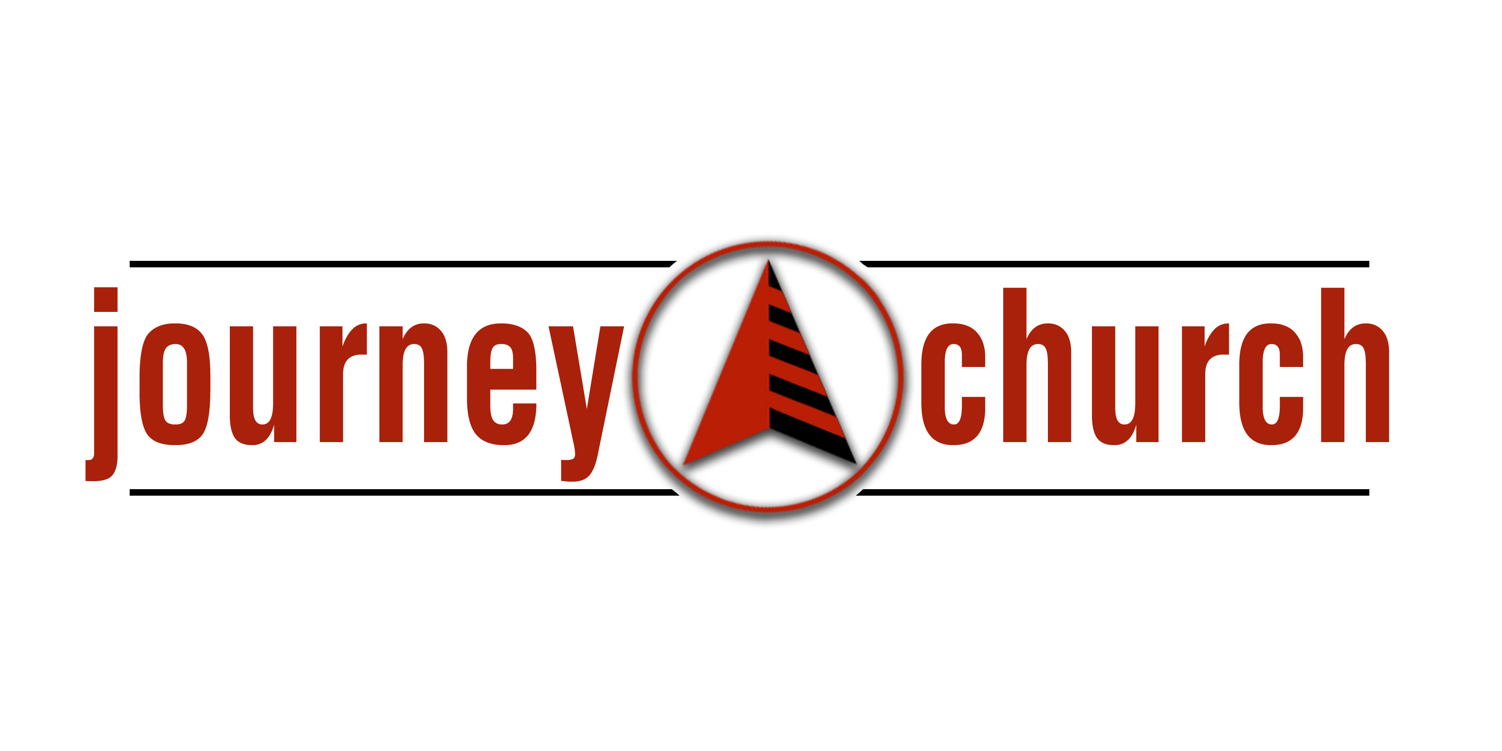 Logo Design by DestinedDesigns for Journey Church | Design #8526464