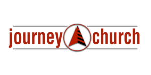 Logo Design by DestinedDesigns for Journey Church | Design: #8526464