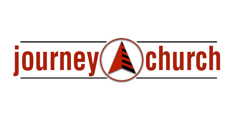 Logo Design by DestinedDesigns for Journey Church | Design #8526465