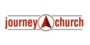 Logo Design by DestinedDesigns for Journey Church | Design: #8526465