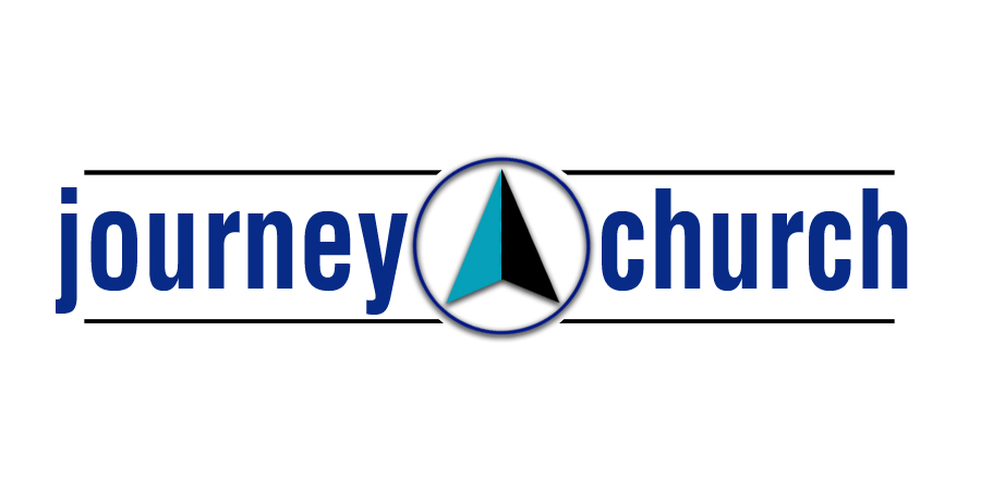 Logo Design by DestinedDesigns for Journey Church | Design #8526500