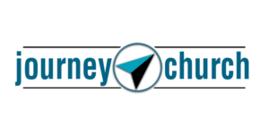 Logo Design by DestinedDesigns for Journey Church | Design: #8526501