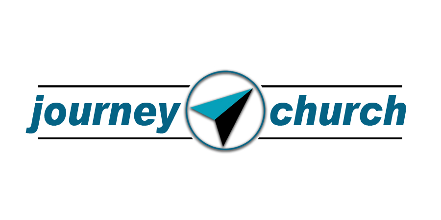 Logo Design by DestinedDesigns for Journey Church | Design #8526527