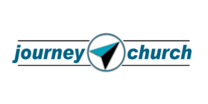 Logo Design by DestinedDesigns for Journey Church | Design: #8526527