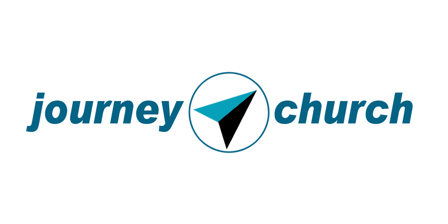 Logo Design by DestinedDesigns for Journey Church | Design #8526550