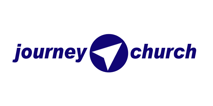 Diseño de Logo por DestinedDesigns para Journey Church | Diseño #8769808