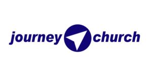 Logo Design by DestinedDesigns for Journey Church | Design: #8769808