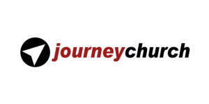 Logo Design by DestinedDesigns for Journey Church | Design: #8769809