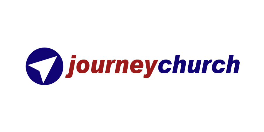 Logo Design by DestinedDesigns for Journey Church | Design #8769811