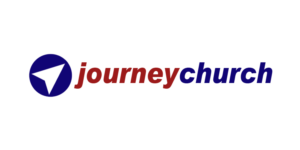 Logo Design by DestinedDesigns for Journey Church | Design: #8769811
