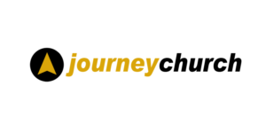 Logo Design by DestinedDesigns for Journey Church | Design: #8769812