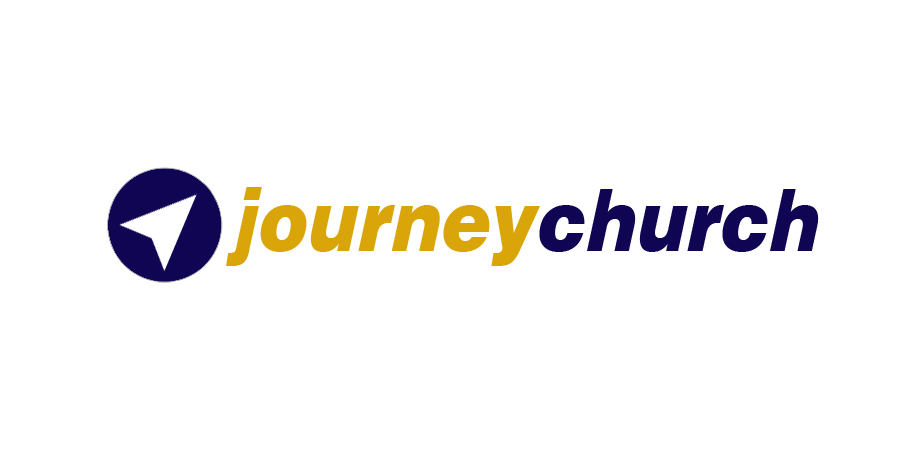 Logo Design by DestinedDesigns for Journey Church | Design #8769907