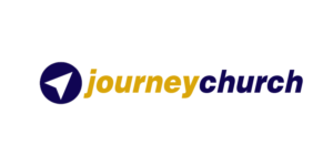 Logo Design by DestinedDesigns for Journey Church | Design: #8769907