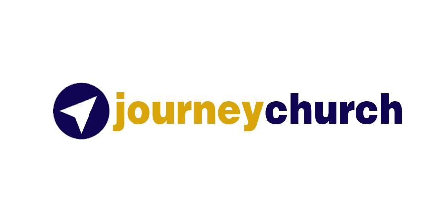 Logo Design by DestinedDesigns for Journey Church | Design #8769908