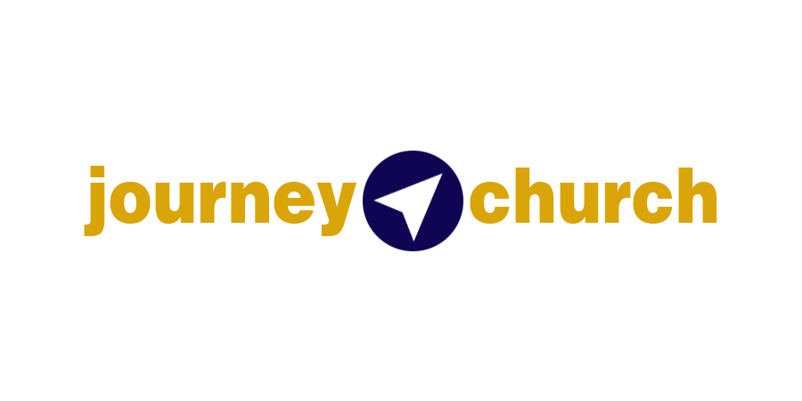 Logo Design by DestinedDesigns for Journey Church | Design #8895570