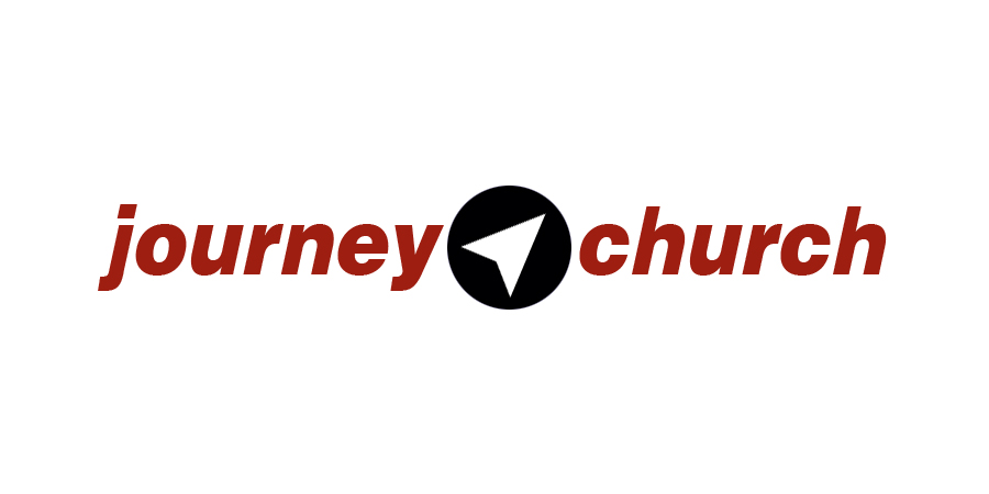 Logo Design by DestinedDesigns for Journey Church | Design #8895571