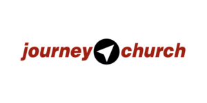 Logo Design by DestinedDesigns for Journey Church | Design: #8895571