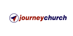 Logo Design by DestinedDesigns for Journey Church | Design: #8895572