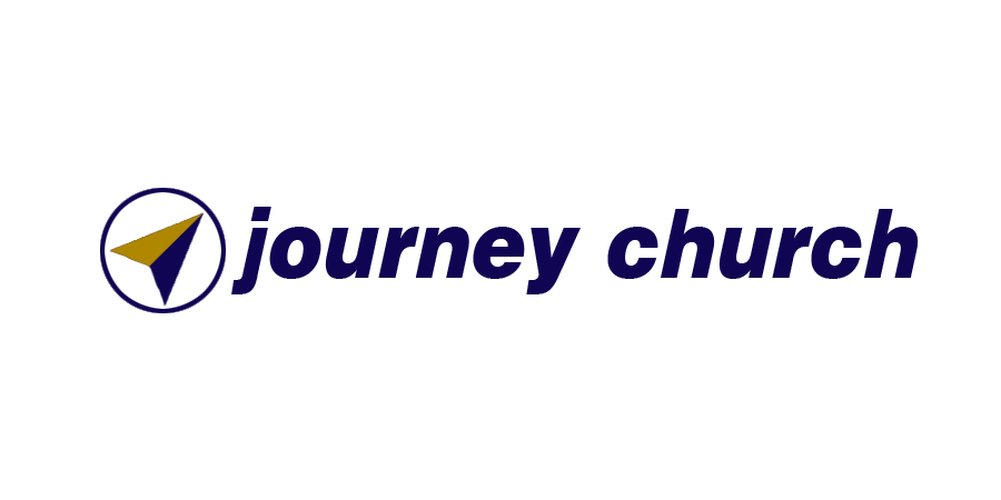 Logo Design by DestinedDesigns for Journey Church | Design #8895599