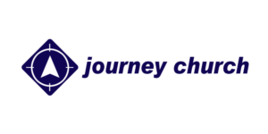 Logo Design by DestinedDesigns for Journey Church | Design: #9168574